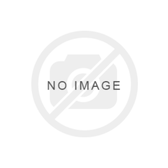 Picture of Simple product test